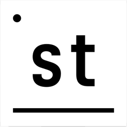 Studio Thielman logo